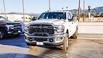 New 2026 Ram 3500 Big Horn Crew Cab for sale #R352710 - photo 6