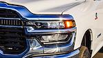 New 2026 Ram 3500 Big Horn Crew Cab for sale #R352710 - photo 7