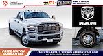 New 2026 Ram 3500 Tradesman Crew Cab for sale #R352753DT - photo 1