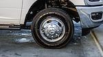 New 2026 Ram 3500 Tradesman Crew Cab for sale #R352753DT - photo 11