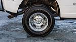 New 2026 Ram 3500 Tradesman Crew Cab for sale #R352753DT - photo 12