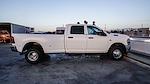 New 2026 Ram 3500 Tradesman Crew Cab for sale #R352753DT - photo 13