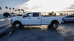 New 2026 Ram 3500 Tradesman Crew Cab for sale #R352753DT - photo 14