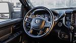 New 2026 Ram 3500 Tradesman Crew Cab for sale #R352753DT - photo 18