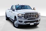 New 2026 Ram 3500 Tradesman Crew Cab for sale #R352753DT - photo 2