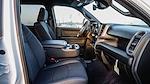 New 2026 Ram 3500 Tradesman Crew Cab for sale #R352753DT - photo 20