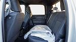 New 2026 Ram 3500 Tradesman Crew Cab for sale #R352753DT - photo 22