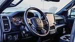 New 2026 Ram 3500 Tradesman Crew Cab for sale #R352753DT - photo 23