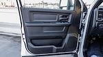 New 2026 Ram 3500 Tradesman Crew Cab for sale #R352753DT - photo 24