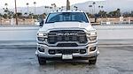 New 2026 Ram 3500 Tradesman Crew Cab for sale #R352753DT - photo 3