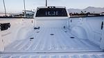 New 2026 Ram 3500 Tradesman Crew Cab for sale #R352753DT - photo 30