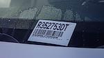 New 2026 Ram 3500 Tradesman Crew Cab for sale #R352753DT - photo 32