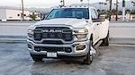 New 2026 Ram 3500 Tradesman Crew Cab for sale #R352753DT - photo 4