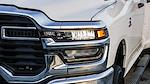 New 2026 Ram 3500 Tradesman Crew Cab for sale #R352753DT - photo 5