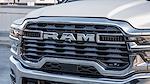 New 2026 Ram 3500 Tradesman Crew Cab for sale #R352753DT - photo 6