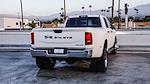 New 2026 Ram 3500 Tradesman Crew Cab for sale #R352753DT - photo 9