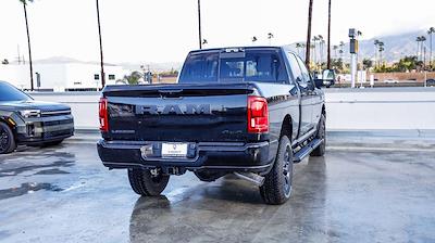 2026 Ram 3500 Crew Cab 4WD Pickup for sale #R352762 - photo 2