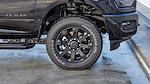 New 2026 Ram 3500 Laramie Crew Cab for sale #R352762 - photo 11