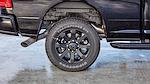 New 2026 Ram 3500 Laramie Crew Cab for sale #R352762 - photo 12