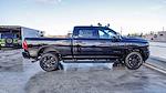 New 2026 Ram 3500 Laramie Crew Cab for sale #R352762 - photo 13