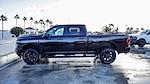 New 2026 Ram 3500 Laramie Crew Cab for sale #R352762 - photo 14