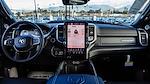 New 2026 Ram 3500 Laramie Crew Cab for sale #R352762 - photo 15