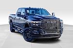 New 2026 Ram 3500 Laramie Crew Cab for sale #R352762 - photo 4