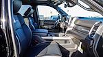 New 2026 Ram 3500 Laramie Crew Cab for sale #R352762 - photo 21