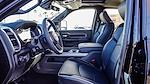 New 2026 Ram 3500 Laramie Crew Cab for sale #R352762 - photo 22