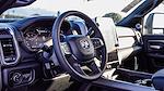 New 2026 Ram 3500 Laramie Crew Cab for sale #R352762 - photo 24
