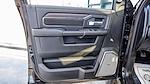 New 2026 Ram 3500 Laramie Crew Cab for sale #R352762 - photo 25