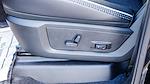 New 2026 Ram 3500 Laramie Crew Cab for sale #R352762 - photo 26