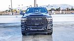 New 2026 Ram 3500 Laramie Crew Cab for sale #R352762 - photo 5