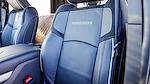 New 2026 Ram 3500 Laramie Crew Cab for sale #R352762 - photo 30