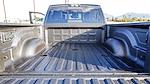 New 2026 Ram 3500 Laramie Crew Cab for sale #R352762 - photo 31