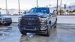 New 2026 Ram 3500 Laramie Crew Cab for sale #R352762 - photo 6