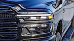 New 2026 Ram 3500 Laramie Crew Cab for sale #R352762 - photo 7