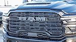 New 2026 Ram 3500 Laramie Crew Cab for sale #R352762 - photo 8