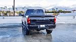 New 2026 Ram 3500 Laramie Crew Cab for sale #R352762 - photo 3