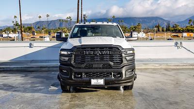New 2026 Ram 3500 - photo 1