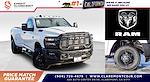 New 2026 Ram 3500 Tradesman Regular Cab for sale #R352763U - photo 1