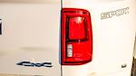 New 2026 Ram 3500 Laramie Crew Cab for sale #R352781 - photo 11