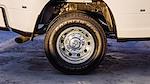 New 2026 Ram 3500 Laramie Crew Cab for sale #R352781 - photo 4