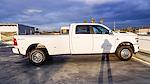 New 2026 Ram 3500 Laramie Crew Cab for sale #R352781 - photo 13