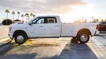 New 2026 Ram 3500 Laramie Crew Cab for sale #R352781 - photo 14