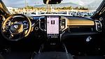 New 2026 Ram 3500 Laramie Crew Cab for sale #R352781 - photo 15