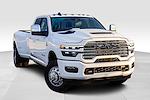 New 2026 Ram 3500 Laramie Crew Cab for sale #R352781 - photo 5