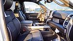 New 2026 Ram 3500 Laramie Crew Cab for sale #R352781 - photo 21