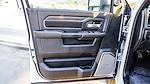 New 2026 Ram 3500 Laramie Crew Cab for sale #R352781 - photo 25