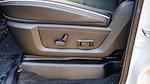 New 2026 Ram 3500 Laramie Crew Cab for sale #R352781 - photo 26